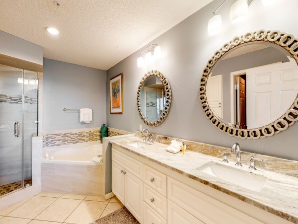 Beaches Of South Walton Condo 955696