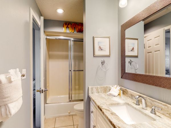 Beaches Of South Walton Condo 955696
