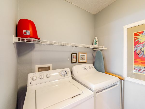 Beaches Of South Walton Condo 955696