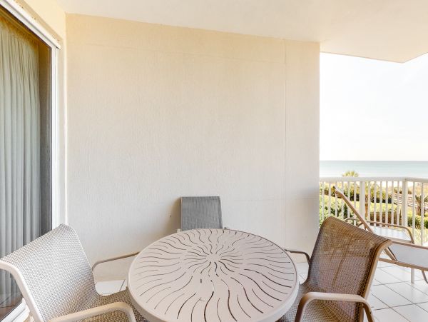 Beaches Of South Walton Condo 955696