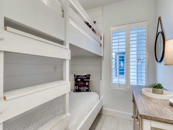 Okaloosa Island Fort Walton Beach Condo 955697