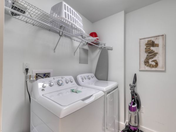 Okaloosa Island Fort Walton Beach Condo 955697