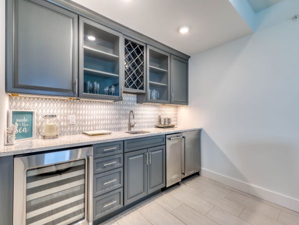 Okaloosa Island Fort Walton Beach Condo 955697
