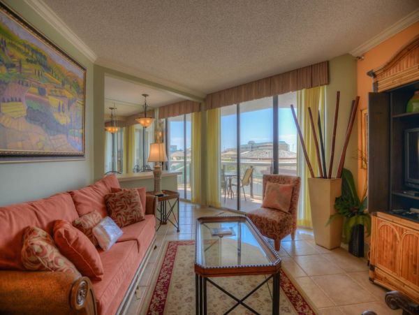 Beaches Of South Walton Condo 955699