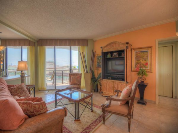 Beaches Of South Walton Condo 955699