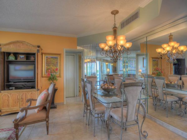 Beaches Of South Walton Condo 955699