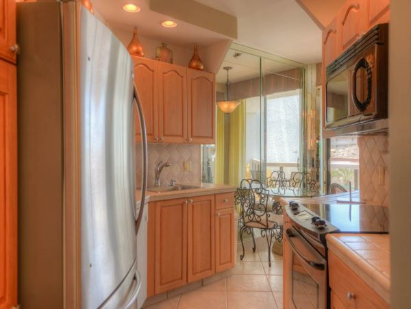Beaches Of South Walton Condo 955699