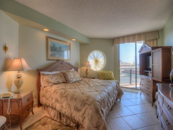 Beaches Of South Walton Condo 955699