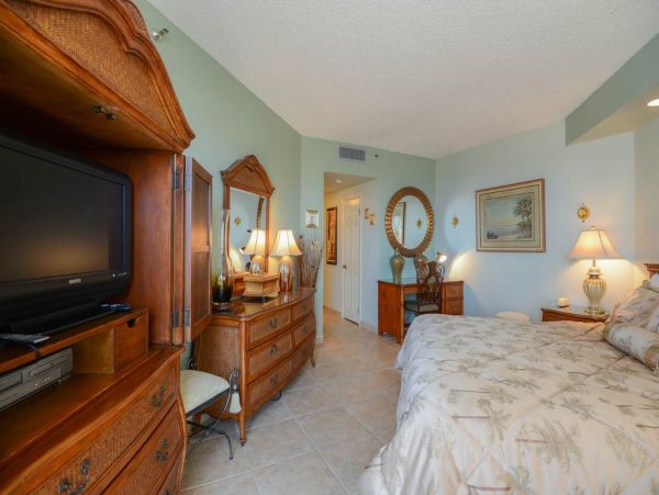 Beaches Of South Walton Condo 955699