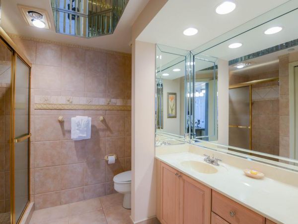 Beaches Of South Walton Condo 955699