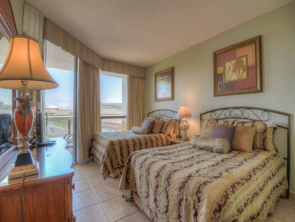 Beaches Of South Walton Condo 955699