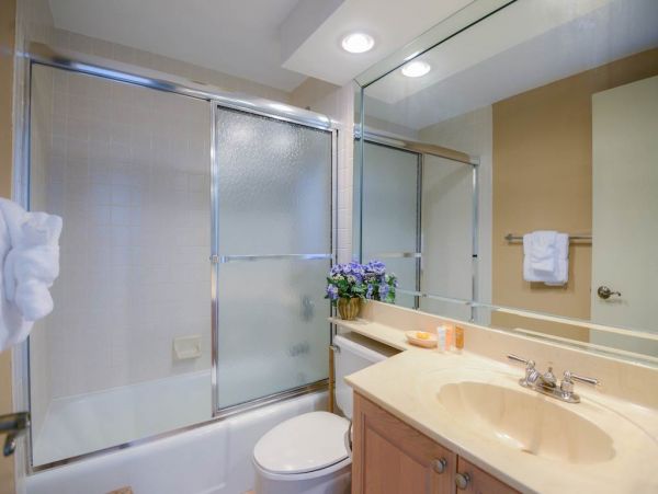Beaches Of South Walton Condo 955699