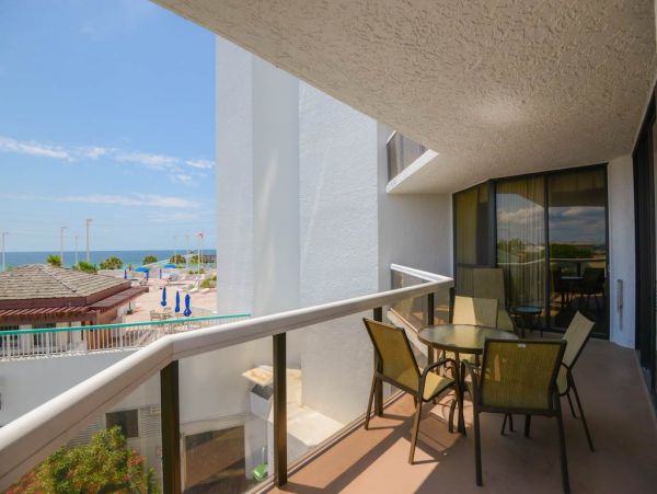 Beaches Of South Walton Condo 955699