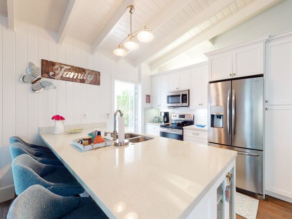 The Florida Keys Home 955701