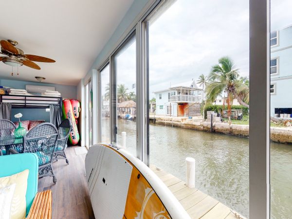 The Florida Keys Home 955701