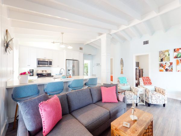 The Florida Keys Home 955701