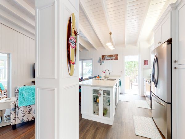The Florida Keys Home 955701