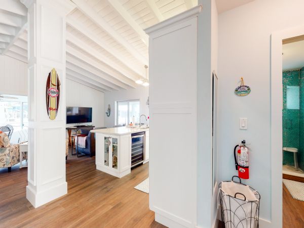 The Florida Keys Home 955701