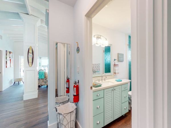 The Florida Keys Home 955701