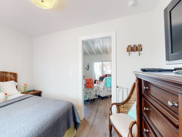The Florida Keys Home 955701