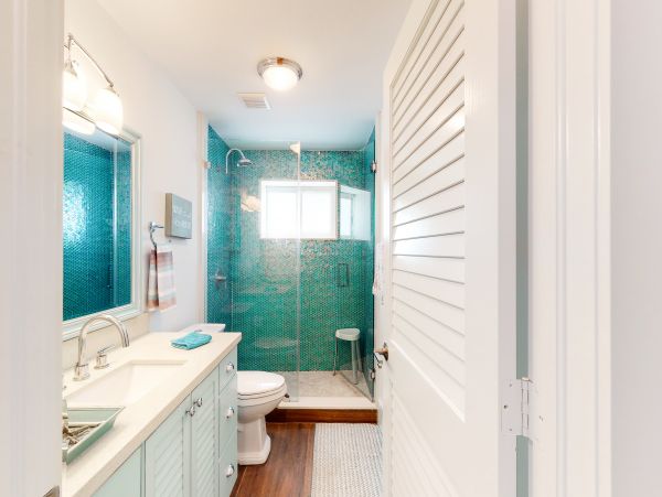 The Florida Keys Home 955701