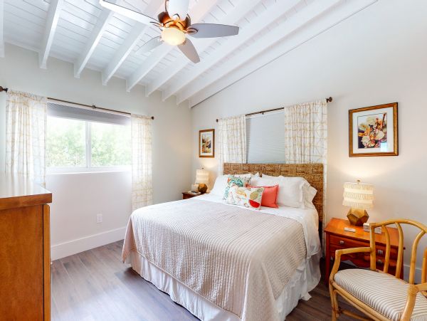The Florida Keys Home 955701