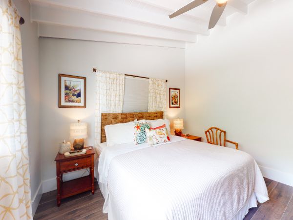 The Florida Keys Home 955701