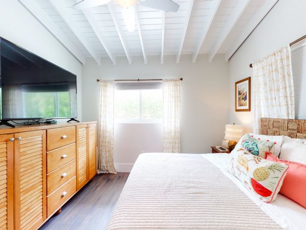 The Florida Keys Home 955701