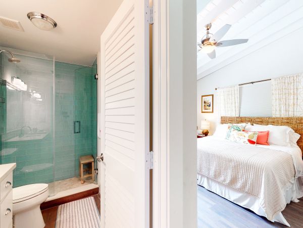 The Florida Keys Home 955701