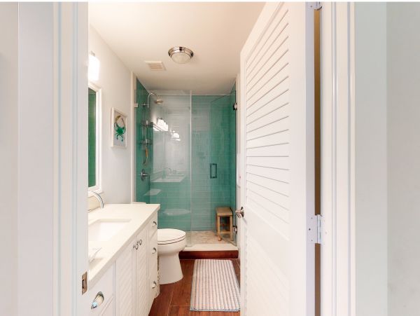 The Florida Keys Home 955701