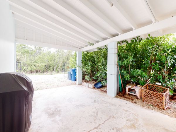 The Florida Keys Home 955701