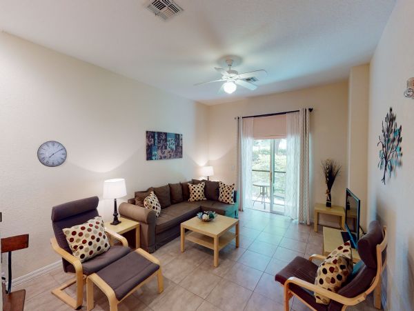Orlando Condo 955702