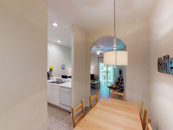 Orlando Condo 955702