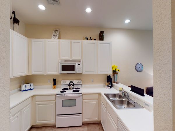 Orlando Condo 955702