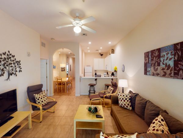 Orlando Condo 955702
