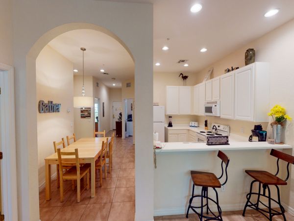 Orlando Condo 955702