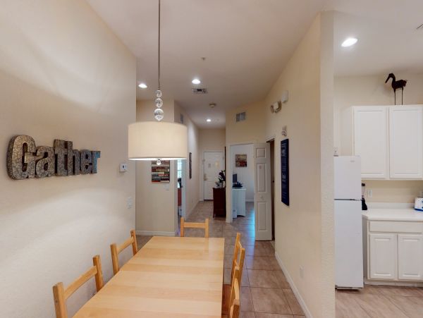 Orlando Condo 955702