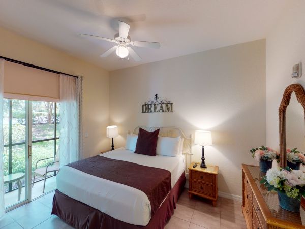 Orlando Condo 955702
