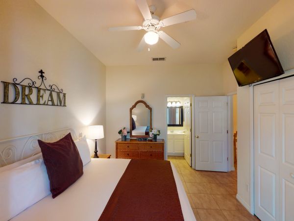 Orlando Condo 955702