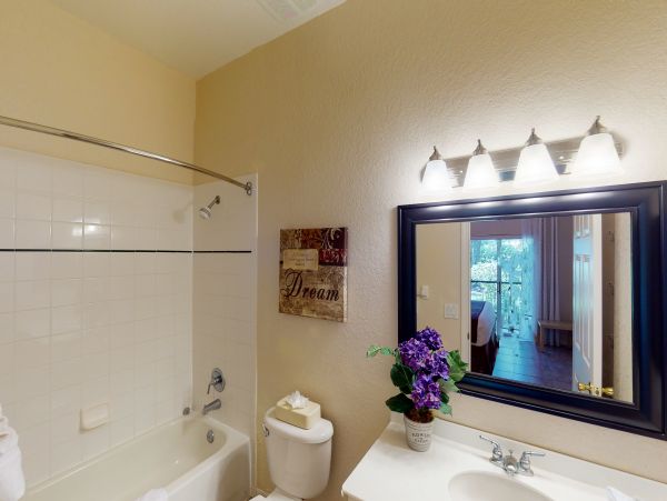 Orlando Condo 955702