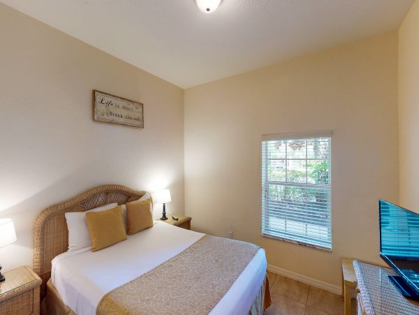 Orlando Condo 955702