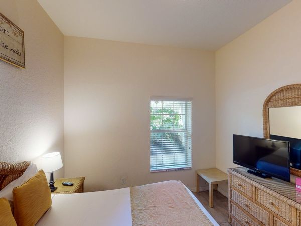 Orlando Condo 955702