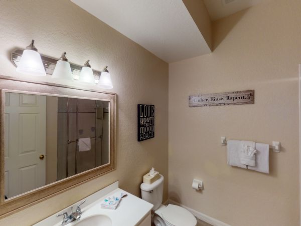 Orlando Condo 955702