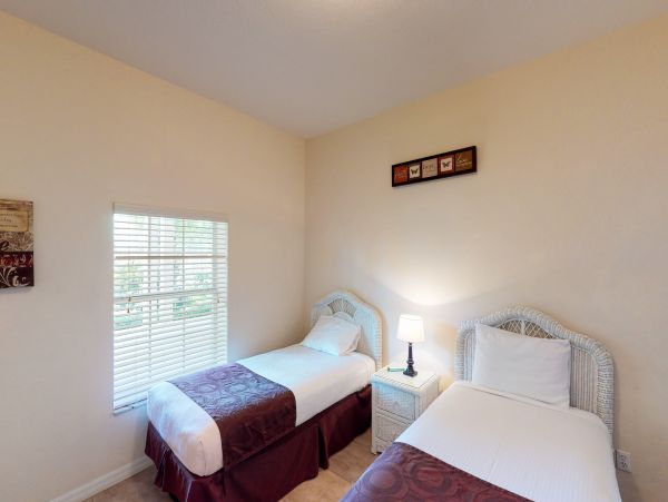 Orlando Condo 955702