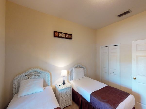 Orlando Condo 955702