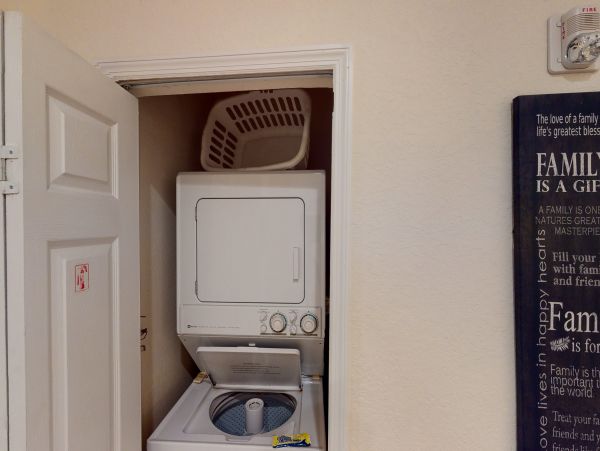 Orlando Condo 955702