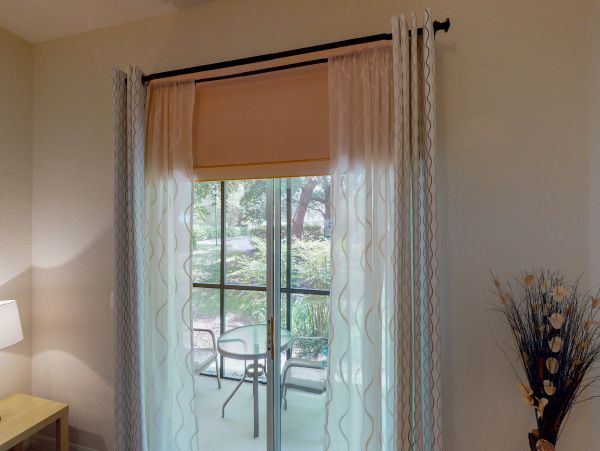 Orlando Condo 955702