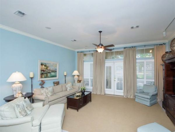 Beaches Of South Walton Condo 955704