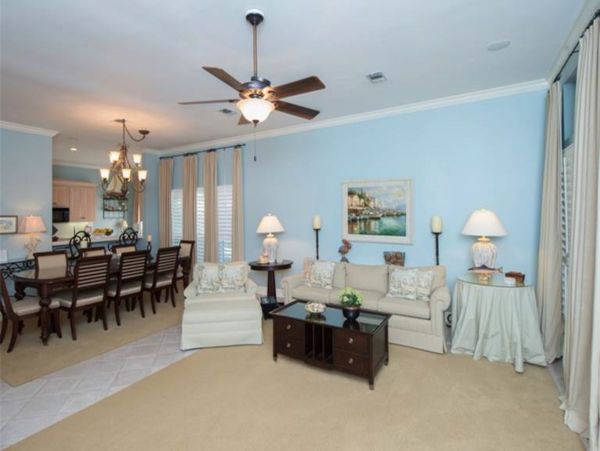 Beaches Of South Walton Condo 955704