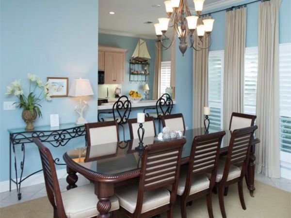 Beaches Of South Walton Condo 955704